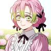 ʚmitsuri!?