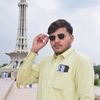anis.ahmad083
