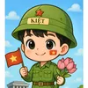 awm6781