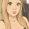 lilaemb