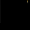 mai_kess