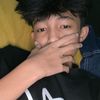 karin.kharisma.pu7