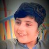 auzammilkhan