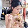 hhuannn