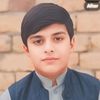 kamran.mshahi2