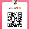 victorysky_ju
