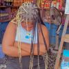 juabenpoloo