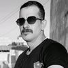 ❤️Ahmad Talal Alzoubi ❤️