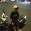 fahmisudahpulih