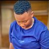 de_bongz71