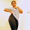 ayinalem447
