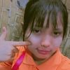 aung4654