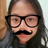 sateayamenak