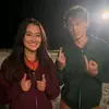 elus1vvee