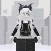 hana_kughisagi