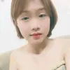 .yeuanhconkhonghet