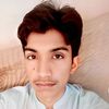 wali.mohammad008