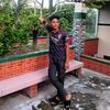 shahadath039
