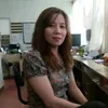 enchie.villena