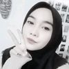 shinta.lya