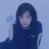 Mari !! | Saw SKZ