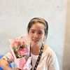 seng2aung0