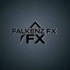falkenz_gaming