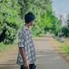 evon_n19