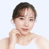 khing46199