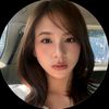 xiaozee_tsundere