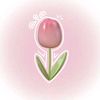 pretty.jurnal