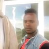 abdurazek.abdujel