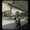 itsmeee_0605
