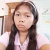 wizayxkryzzz