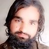 irfan.irfan4337