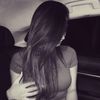 alis_v7