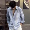 kehuydiet430
