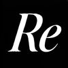 reckonendz