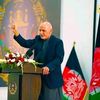 ashrafghani297