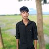 king.tofazzal