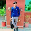 zaid_bhutta1