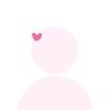 mariam_besher