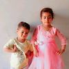 yaseensial4776