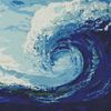 Seen🌊