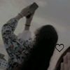 tansu__esha6
