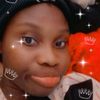 user795563814617