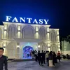 karaoke_fantasy