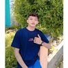 dboys078