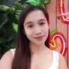 mabbychin