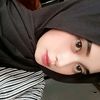 pnggilajmyy